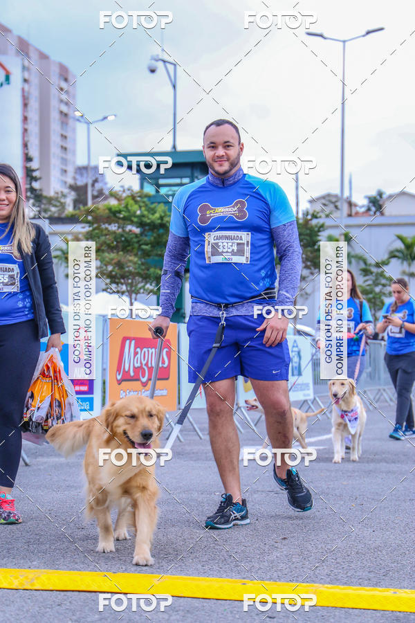 Buy your photos of the event6 Corrida do Shopping Aricanduva on Fotop