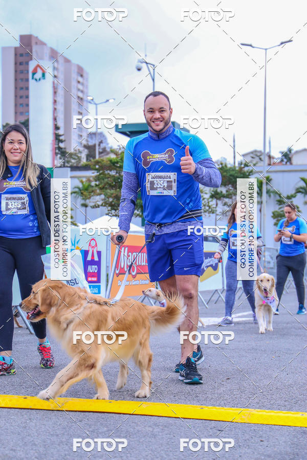 Buy your photos of the event6 Corrida do Shopping Aricanduva on Fotop