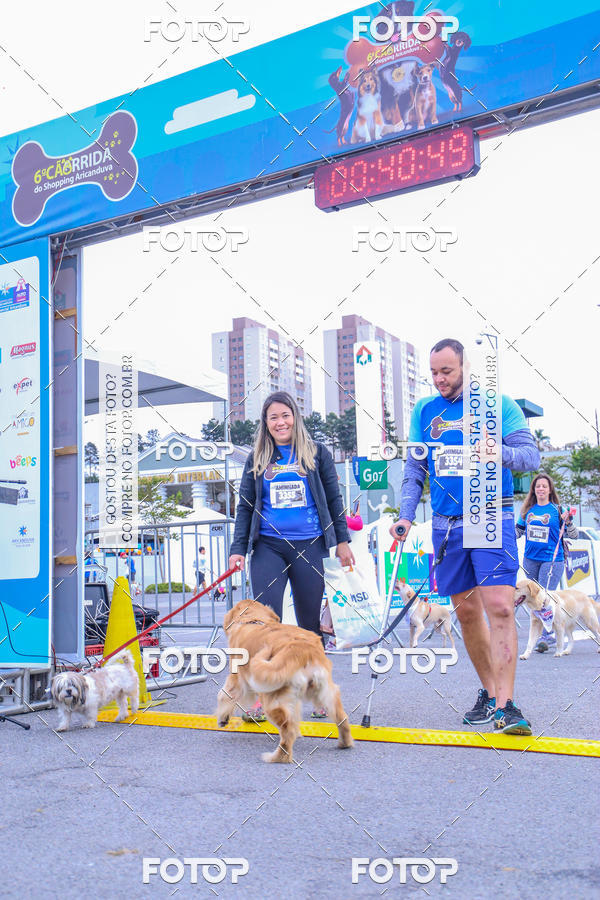Buy your photos of the event6 Corrida do Shopping Aricanduva on Fotop