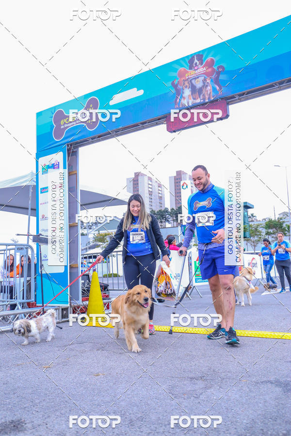 Buy your photos of the event6 Corrida do Shopping Aricanduva on Fotop