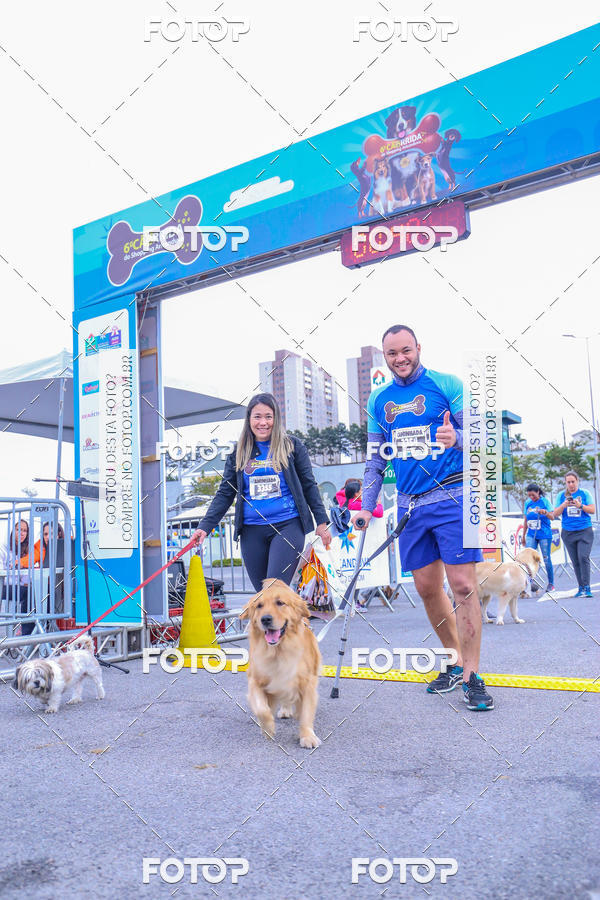 Buy your photos of the event6 Corrida do Shopping Aricanduva on Fotop