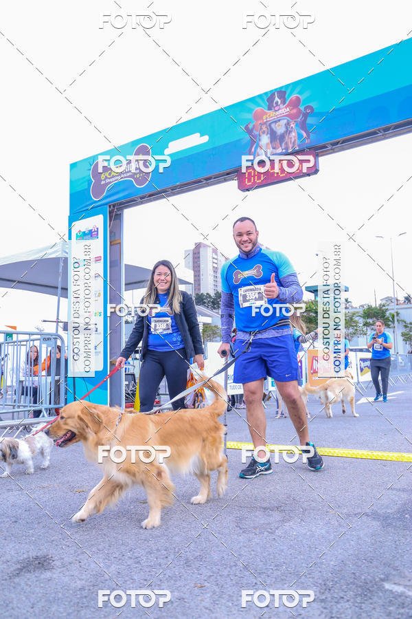 Buy your photos of the event6 Corrida do Shopping Aricanduva on Fotop