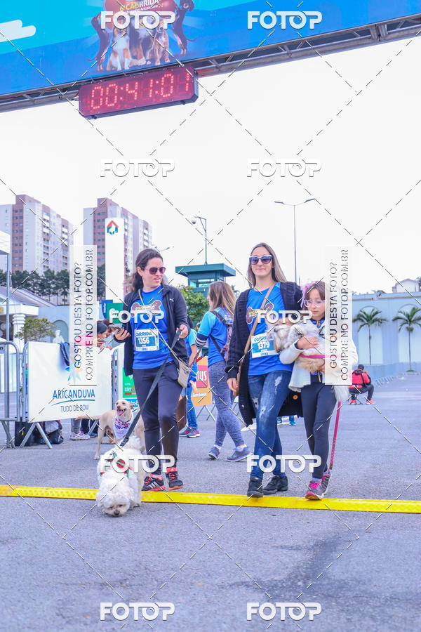 Buy your photos of the event6 Corrida do Shopping Aricanduva on Fotop