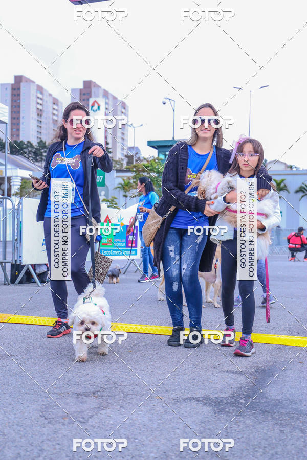 Buy your photos of the event6 Corrida do Shopping Aricanduva on Fotop