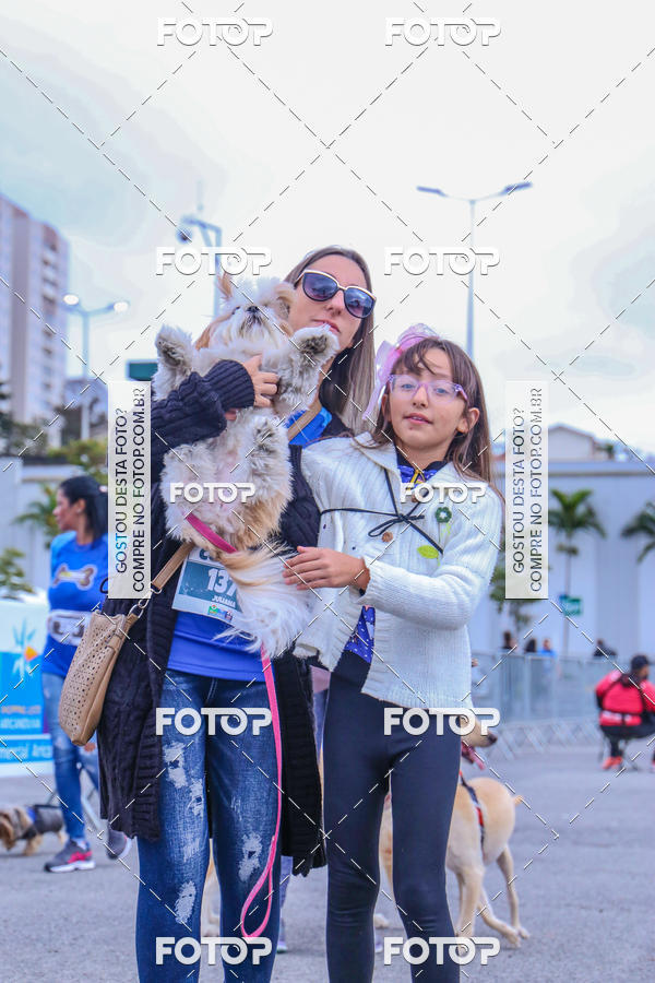 Buy your photos of the event6 Corrida do Shopping Aricanduva on Fotop