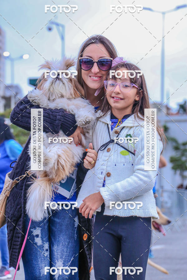 Buy your photos of the event6 Corrida do Shopping Aricanduva on Fotop