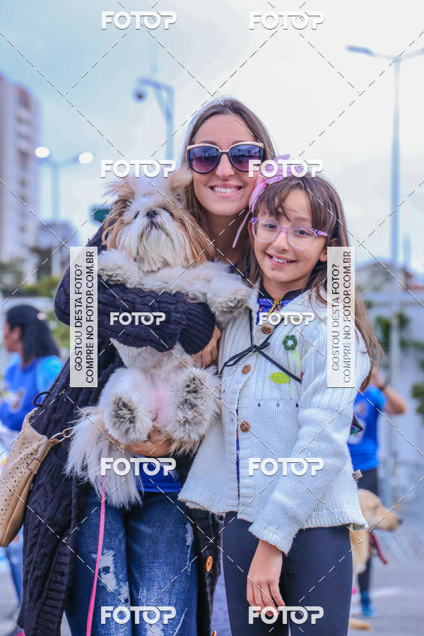 Buy your photos of the event6 Corrida do Shopping Aricanduva on Fotop