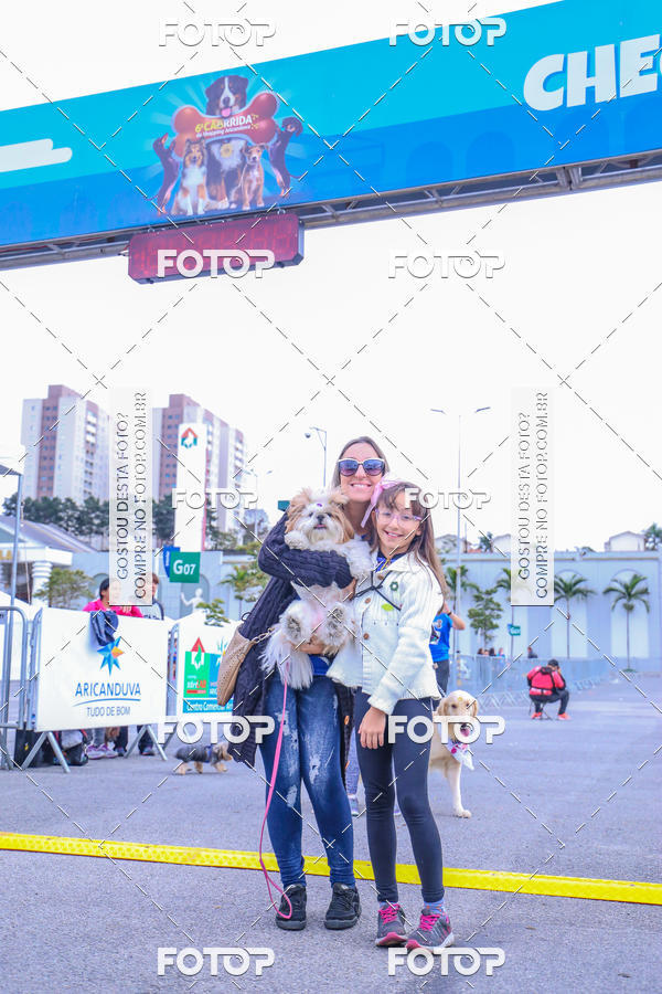 Buy your photos of the event6 Corrida do Shopping Aricanduva on Fotop