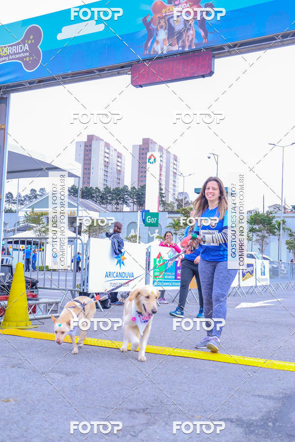 Buy your photos of the event6 Corrida do Shopping Aricanduva on Fotop