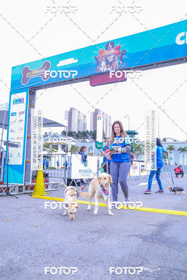 Buy your photos of the event6 Corrida do Shopping Aricanduva on Fotop