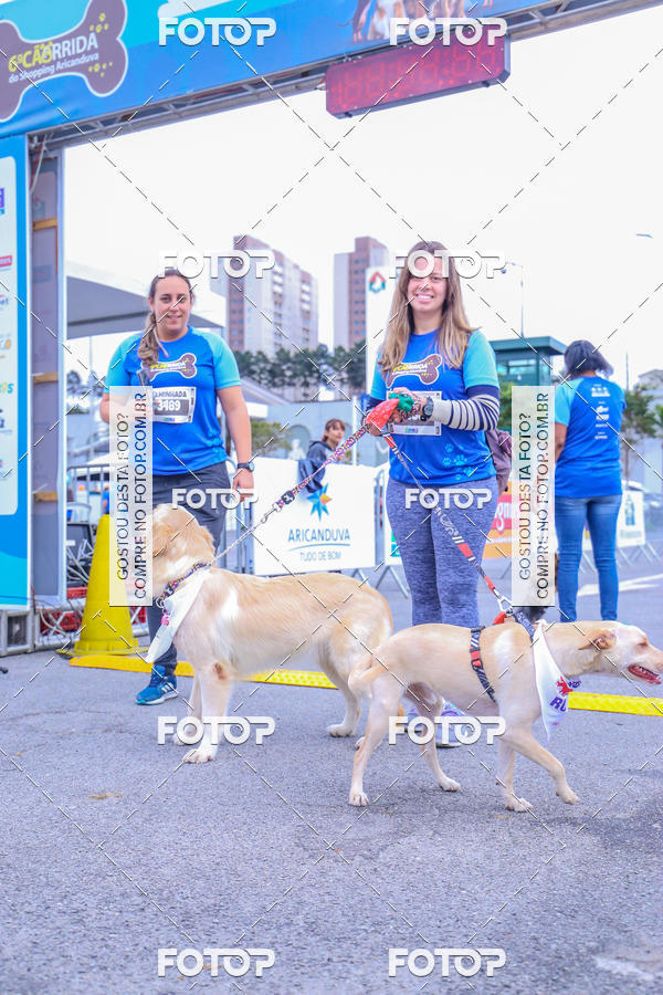 Buy your photos of the event6 Corrida do Shopping Aricanduva on Fotop