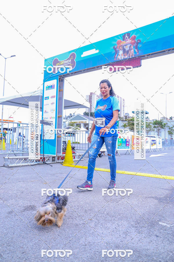 Buy your photos of the event6 Corrida do Shopping Aricanduva on Fotop