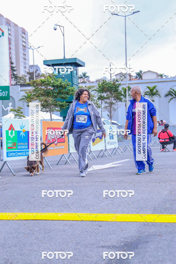Buy your photos of the event6 Corrida do Shopping Aricanduva on Fotop