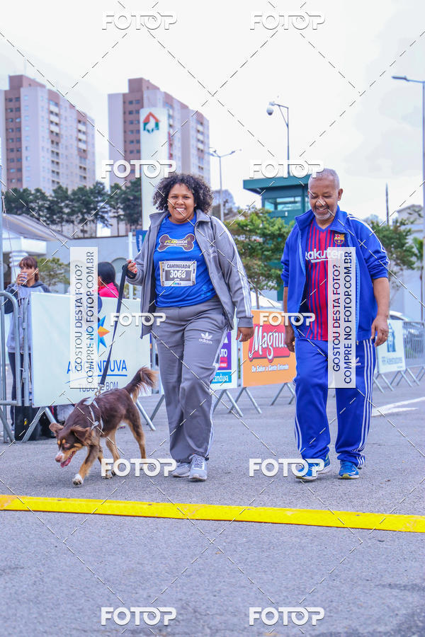 Buy your photos of the event6 Corrida do Shopping Aricanduva on Fotop