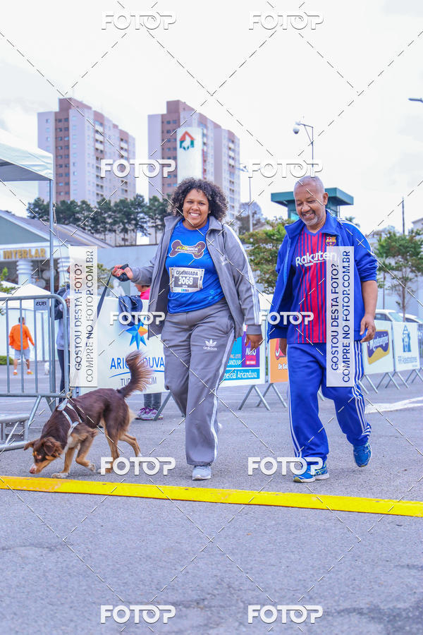Buy your photos of the event6 Corrida do Shopping Aricanduva on Fotop