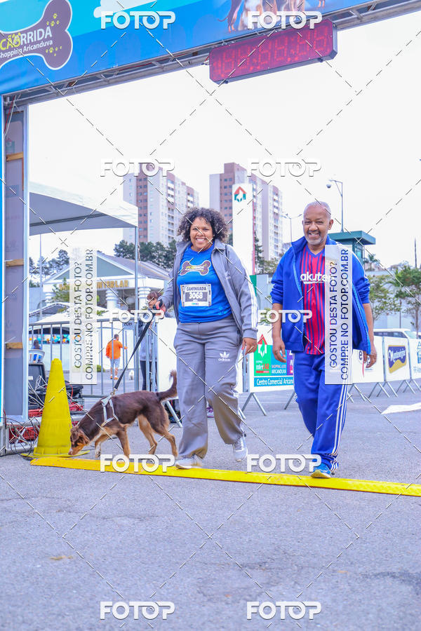 Buy your photos of the event6 Corrida do Shopping Aricanduva on Fotop