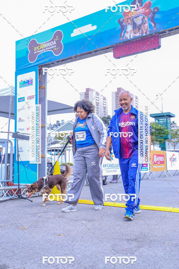 Buy your photos of the event6 Corrida do Shopping Aricanduva on Fotop