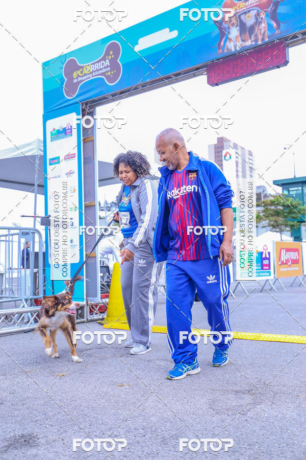 Buy your photos of the event6 Corrida do Shopping Aricanduva on Fotop