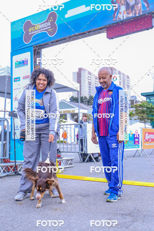 Buy your photos of the event6 Corrida do Shopping Aricanduva on Fotop