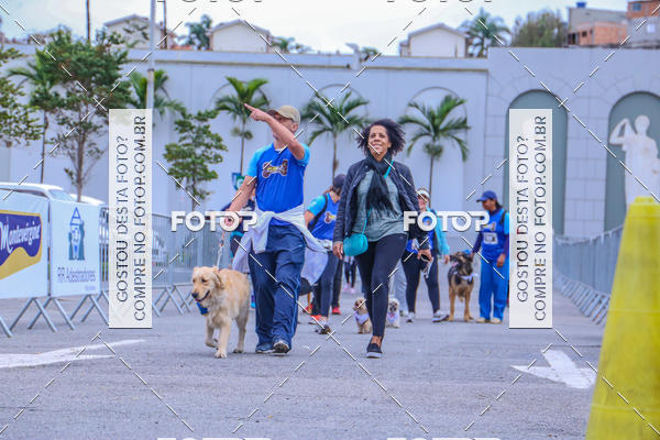 Buy your photos of the event6 Corrida do Shopping Aricanduva on Fotop