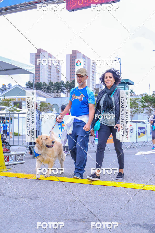 Buy your photos of the event6 Corrida do Shopping Aricanduva on Fotop