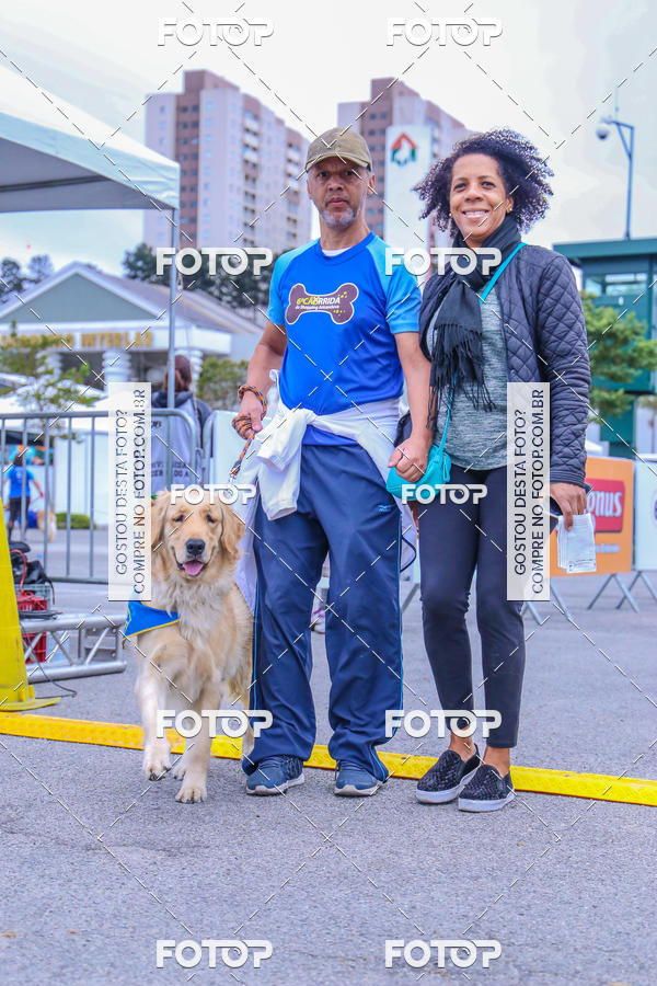 Buy your photos of the event6 Corrida do Shopping Aricanduva on Fotop