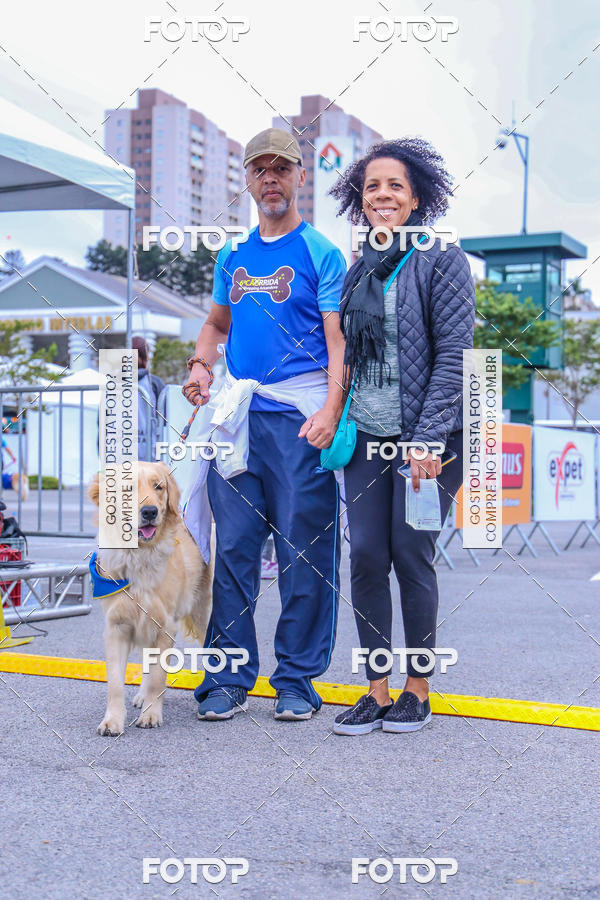 Buy your photos of the event6 Corrida do Shopping Aricanduva on Fotop
