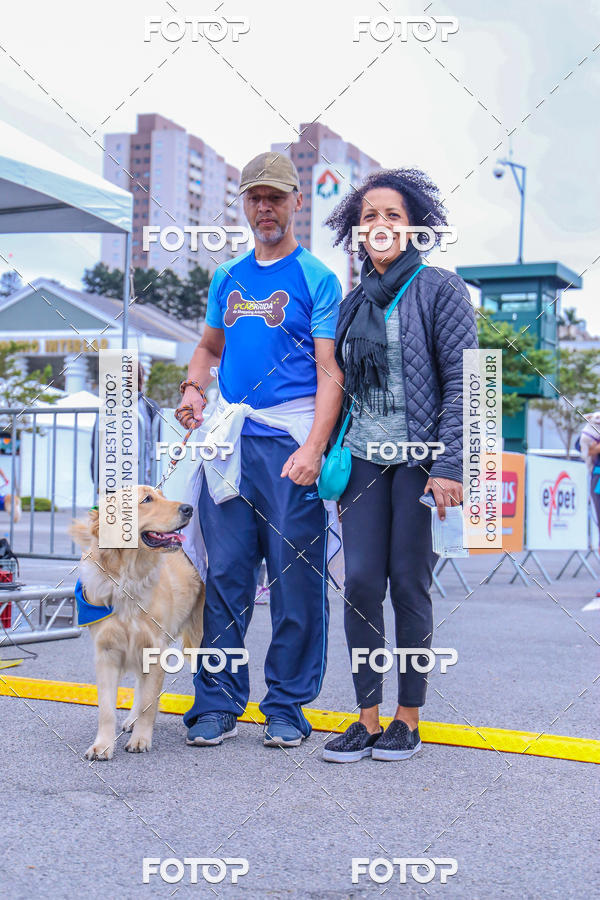 Buy your photos of the event6 Corrida do Shopping Aricanduva on Fotop
