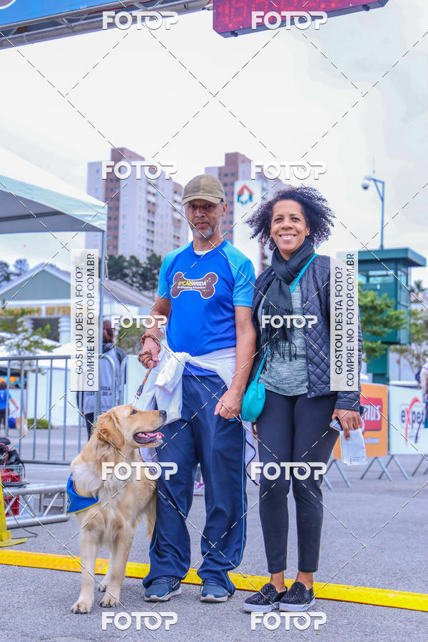 Buy your photos of the event6 Corrida do Shopping Aricanduva on Fotop