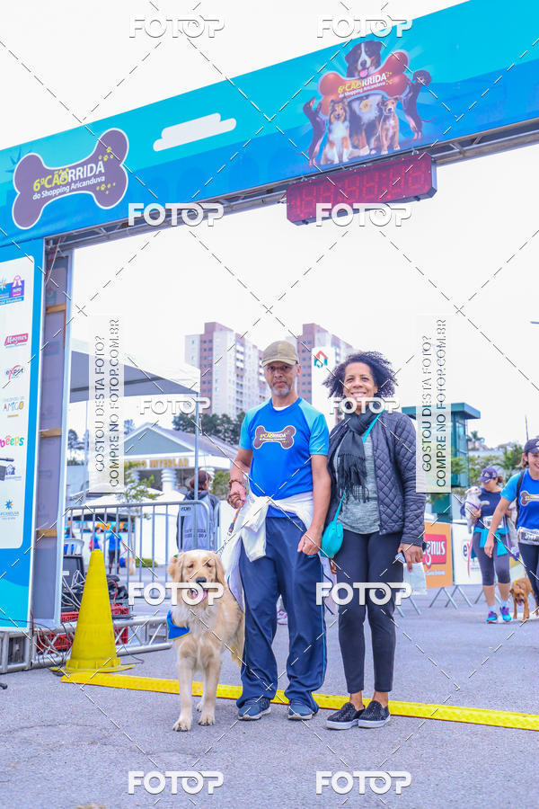 Buy your photos of the event6 Corrida do Shopping Aricanduva on Fotop
