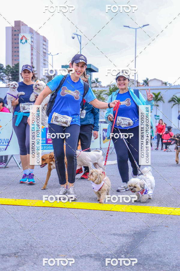 Buy your photos of the event6 Corrida do Shopping Aricanduva on Fotop