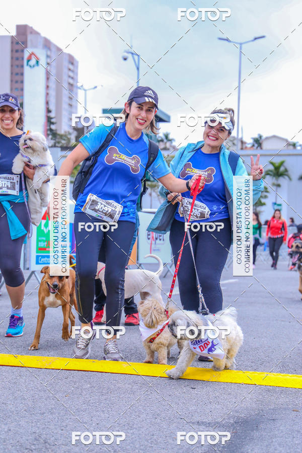 Buy your photos of the event6 Corrida do Shopping Aricanduva on Fotop
