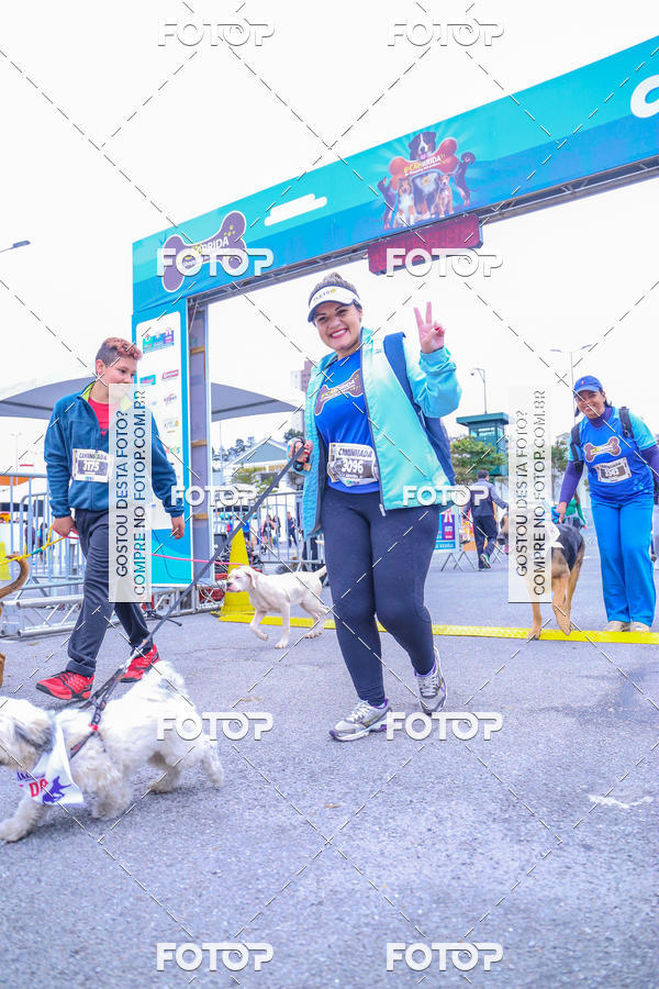 Buy your photos of the event6 Corrida do Shopping Aricanduva on Fotop