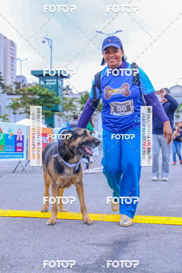 Buy your photos of the event6 Corrida do Shopping Aricanduva on Fotop