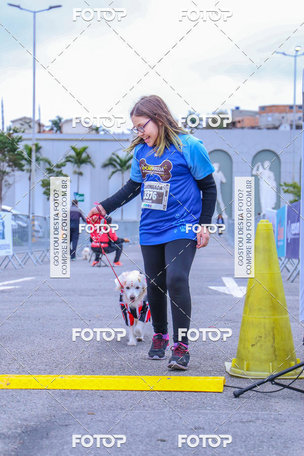 Buy your photos of the event6 Corrida do Shopping Aricanduva on Fotop