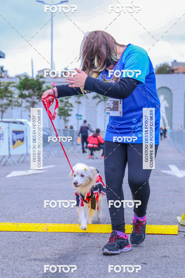 Buy your photos of the event6 Corrida do Shopping Aricanduva on Fotop