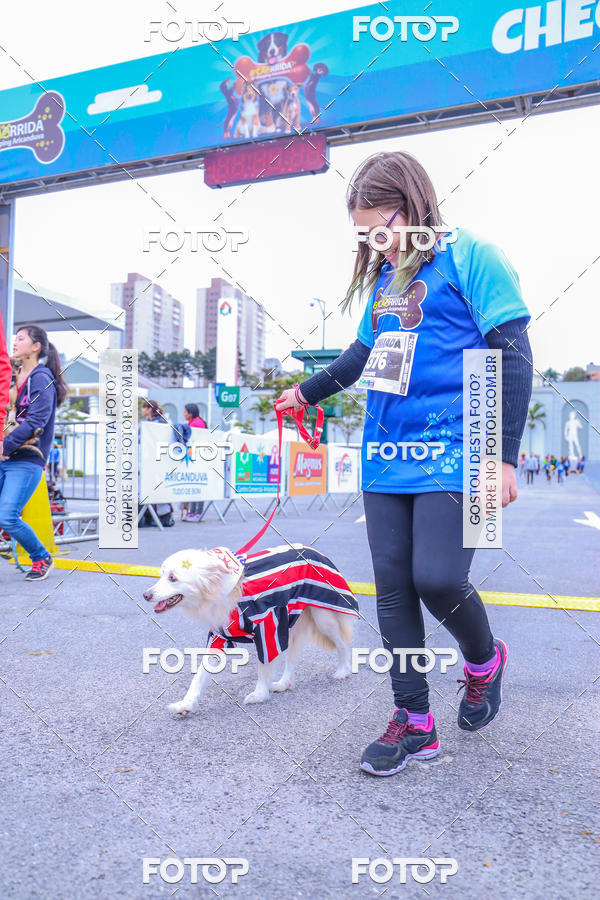 Buy your photos of the event6 Corrida do Shopping Aricanduva on Fotop
