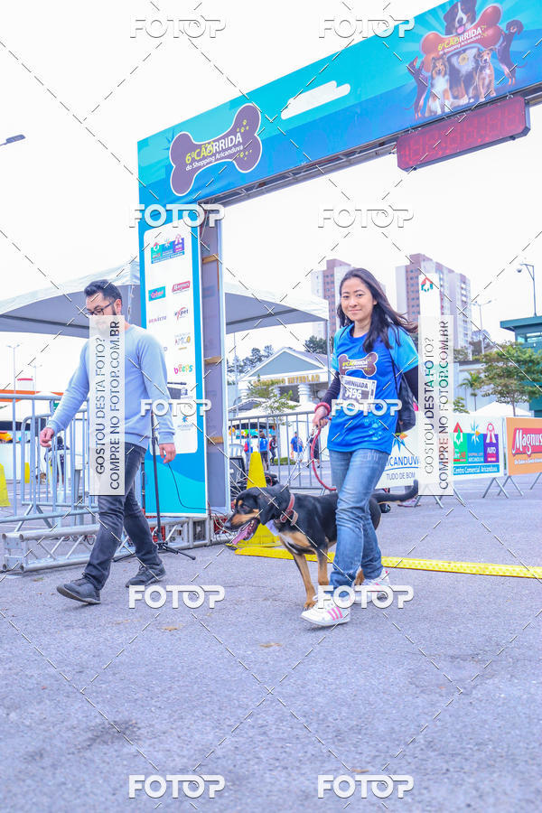 Buy your photos of the event6 Corrida do Shopping Aricanduva on Fotop