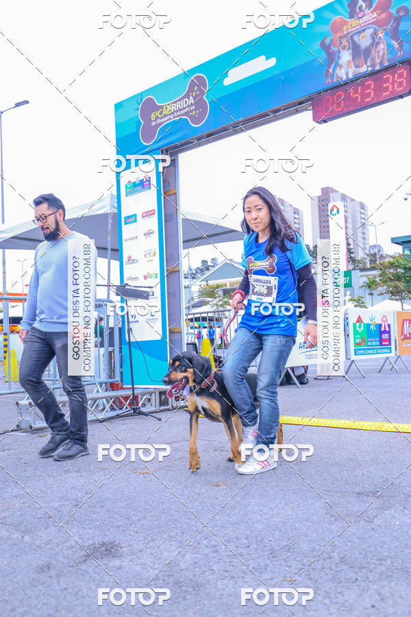 Buy your photos of the event6 Corrida do Shopping Aricanduva on Fotop