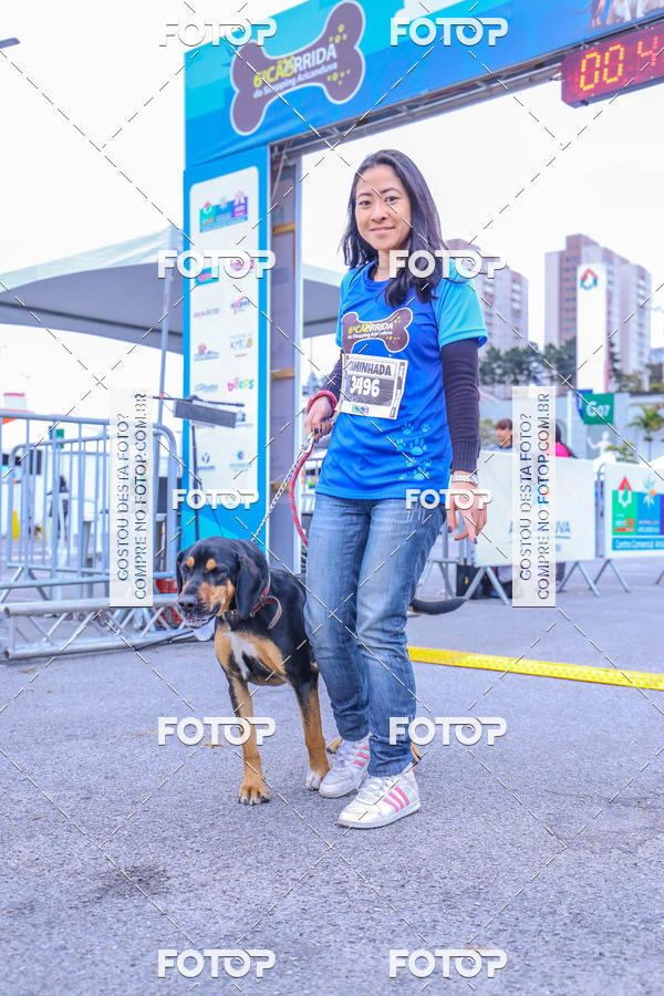 Buy your photos of the event6 Corrida do Shopping Aricanduva on Fotop