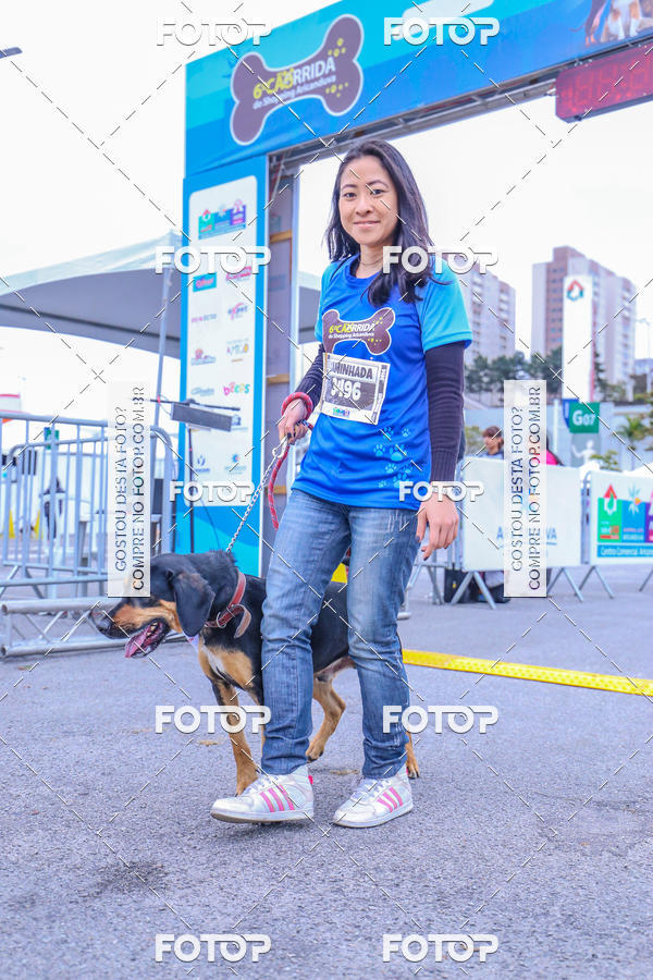 Buy your photos of the event6 Corrida do Shopping Aricanduva on Fotop