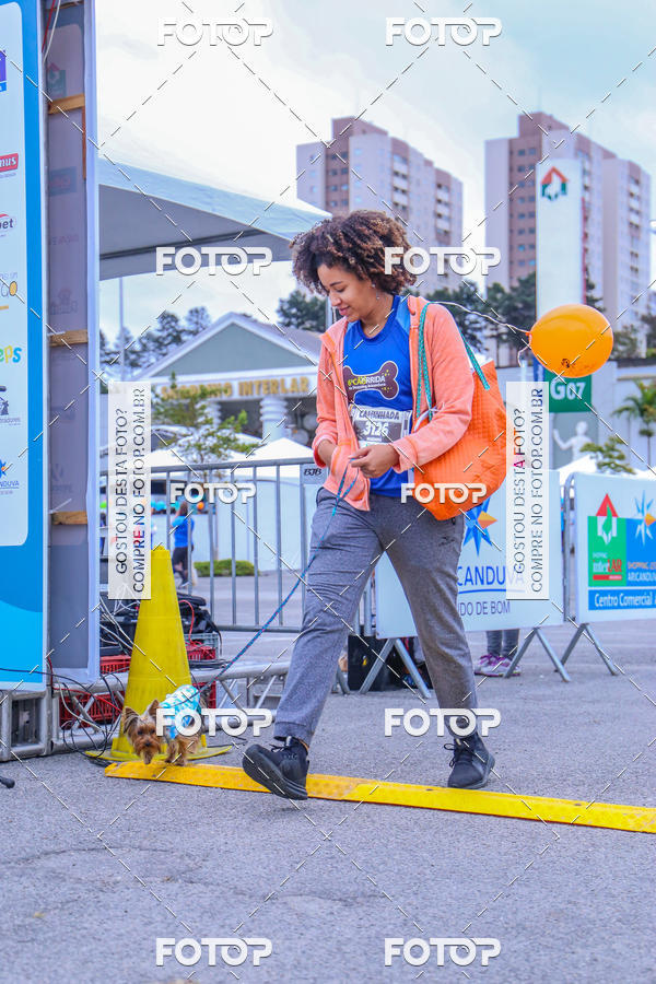 Buy your photos of the event6 Corrida do Shopping Aricanduva on Fotop