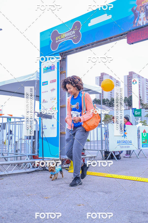 Buy your photos of the event6 Corrida do Shopping Aricanduva on Fotop