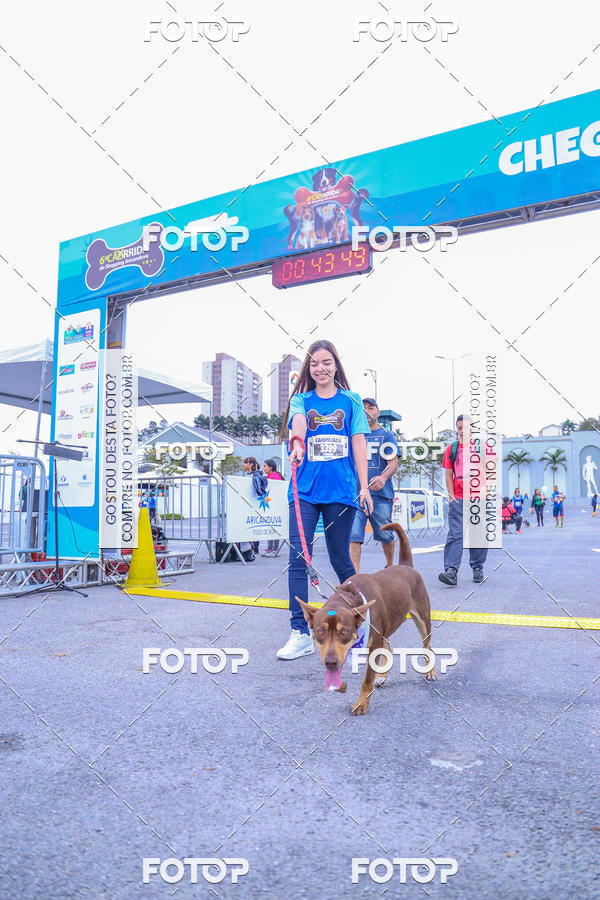Buy your photos of the event6 Corrida do Shopping Aricanduva on Fotop