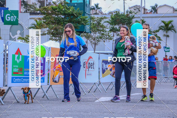 Buy your photos of the event6 Corrida do Shopping Aricanduva on Fotop