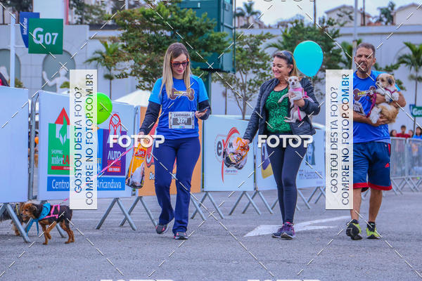 Buy your photos of the event6 Corrida do Shopping Aricanduva on Fotop