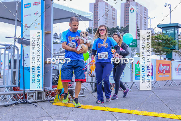 Buy your photos of the event6 Corrida do Shopping Aricanduva on Fotop