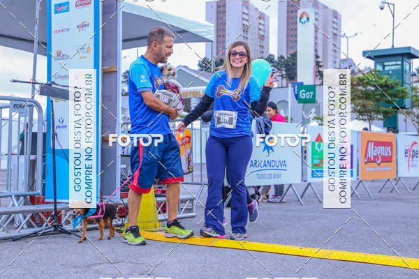 Buy your photos of the event6 Corrida do Shopping Aricanduva on Fotop