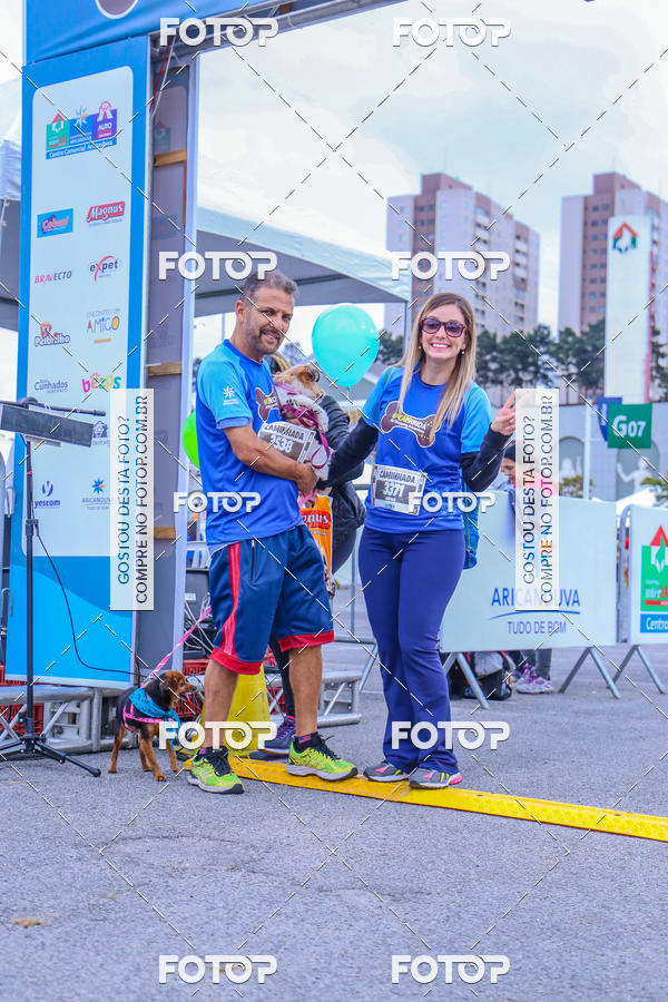 Buy your photos of the event6 Corrida do Shopping Aricanduva on Fotop