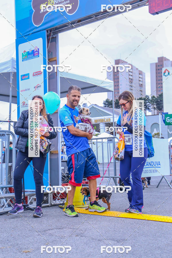 Buy your photos of the event6 Corrida do Shopping Aricanduva on Fotop